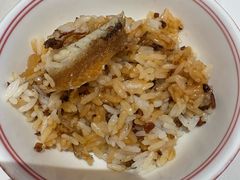 -图味美小黄鱼·景德菜(浙江路店)
