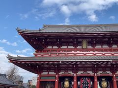 -浅草寺