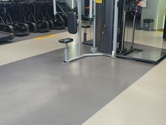 -超鹿运动(五四路恒力城店)