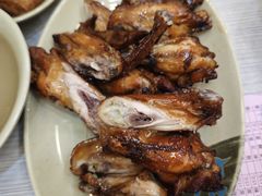 -圆宝台湾小吃(迎津街店)