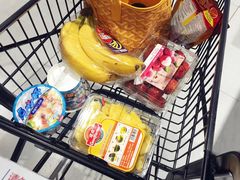 -盒马鲜生(悦峰店)