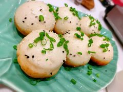 -久宴·天目湖大鱼头(恐龙园店)