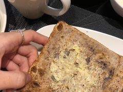 -厦门艾美酒店·新食谱西餐厅
