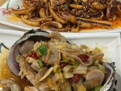 -威海渔村(静安旗舰店)