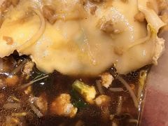 -小吴肠粉