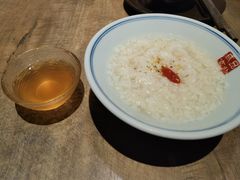 -香园茶社·金陵小灶(老门东店)