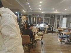 -欢度时光桌游·电玩·拼豆(国贸店)