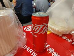 -见味花甲(福田coco park店)