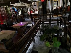 -三只耳火锅(宽窄巷子店)