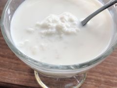 -随柳居·苏式小吃(建新巷店)