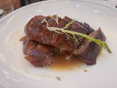 -椿记烧鹅(叠彩店)