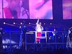 iphone_upload_pic-沈阳奥林匹克体育中心