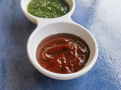 -蒙亨·手把肉·蒙古包文化主题餐厅(天恒广场店)