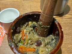 -湘味淳(千禧街店)