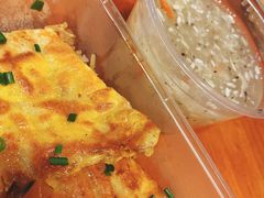 -老通城豆皮大王(吉庆街店)