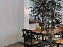 -Kekimatata 生日蛋糕·烘焙教学