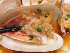 -徐记海鲜(开福寺|伍家岭店)