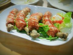 -艾蜜西餐厅(梅园店)