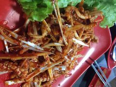 iphone_upload_pic-杀猪天·韩国烤肉(总店)