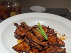 -玉玲珑·里舍(万象城店)