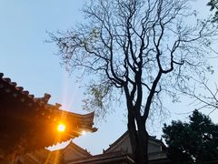 -西安化觉巷清真大寺