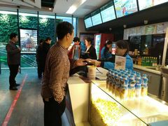 -耀莱成龙国际影城(万寿路店)