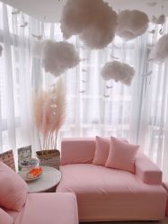 -Beauty Nails 美甲美睫皮肤管理