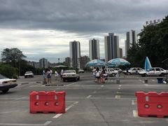 -乔森驾校(杨家坪总校)