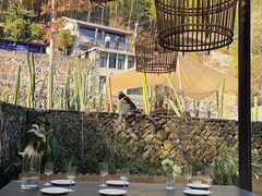 -MOJ coffee(瓯海泽雅水碓坑店)