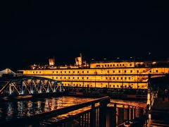 -武汉知音号