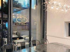 -PETIT PARIS 小巴黎(花园道店)