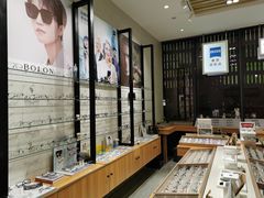 -无界眼镜MaxLess(滨江星光大道店)