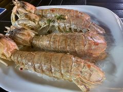 -花开富贵平潭海鲜楼(平潭店)