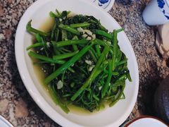 -老街鱼嘴巴(坡子街老店)