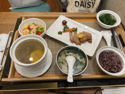 点击看大图 -满天星母婴月子中心(湖塘馆)