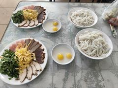-桥乡缘过桥米线(胜利街店)