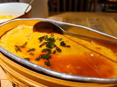 -老头儿油爆虾(胜利河美食街店)