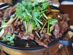 -便宜坊烤鸭店(科创店)