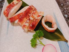 -菊上料理(蜀山银泰百货店)