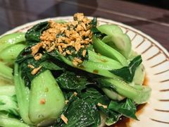 -阿大排档(长春这有山店)
