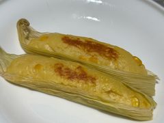 -大蓉和(一品天下店)