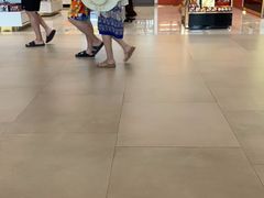 -王权免税店(普吉市区店)