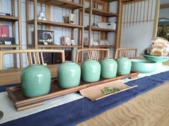 -大無·观心健康体质调理馆