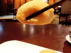 -逸东轩(香港逸东酒店)