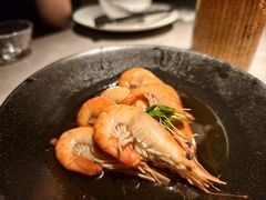 -醉庐·新上海菜(南京西路店)