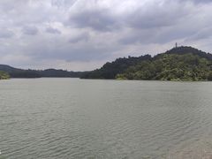 -红花湖景区