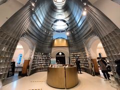 -思南书局·诗歌店