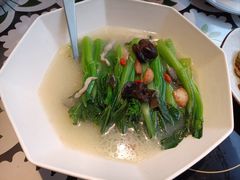 -味食家市师鸡(三元里店)