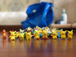 -中港玩具精品批发城(国际玩具文具精品广场店)