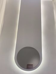 -己悦美学·皮肤管理